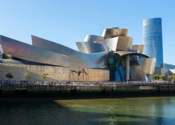 Best Museums for Contemporary Art Lovers