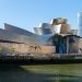 Best Museums for Contemporary Art Lovers Best Museums for Contemporary Art Lovers