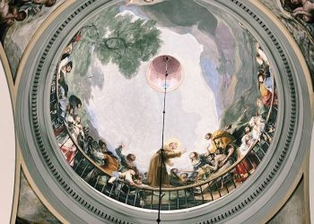 Visiting Art Museums: A Cultural Journey Through Time