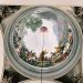 Visiting Art Museums: A Cultural Journey Through Time Visiting Art Museums: A Cultural Journey Through Time