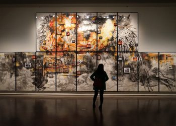 How Museum Videos Are Revolutionizing Art Education