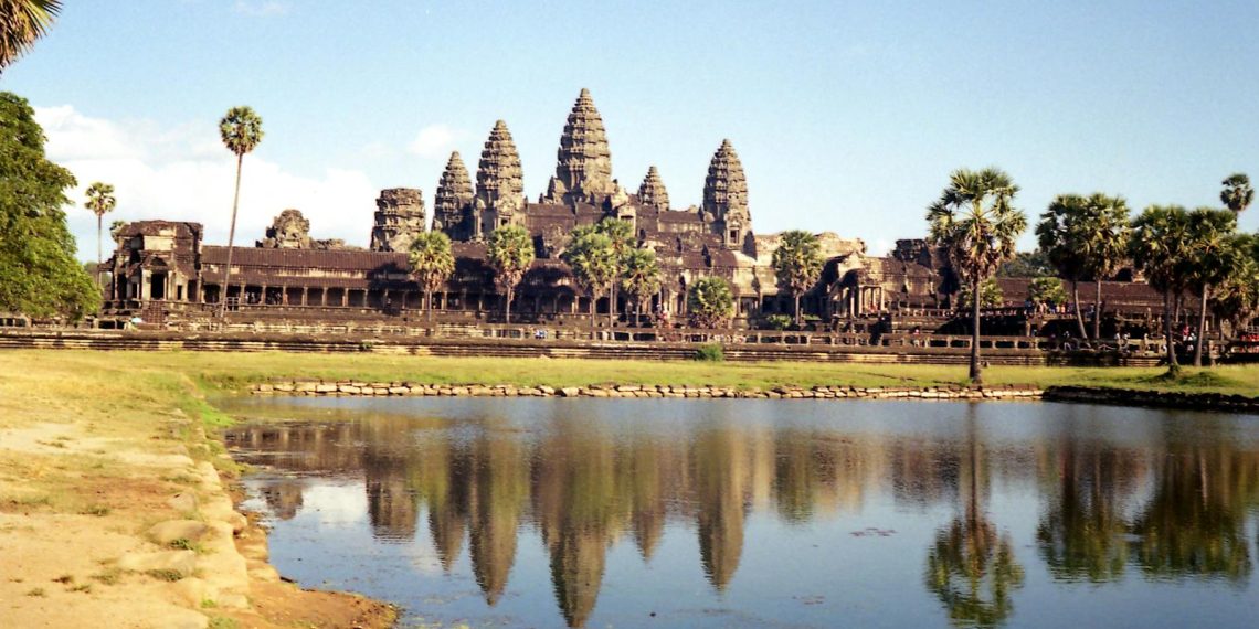 Top Art and Culture Experiences to Add to Your Bucket List Top Art and Culture Experiences to Add to Your Bucket List
