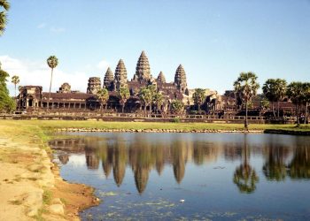 Top Art and Culture Experiences to Add to Your Bucket List