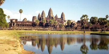 Top Art and Culture Experiences to Add to Your Bucket List Top Art and Culture Experiences to Add to Your Bucket List