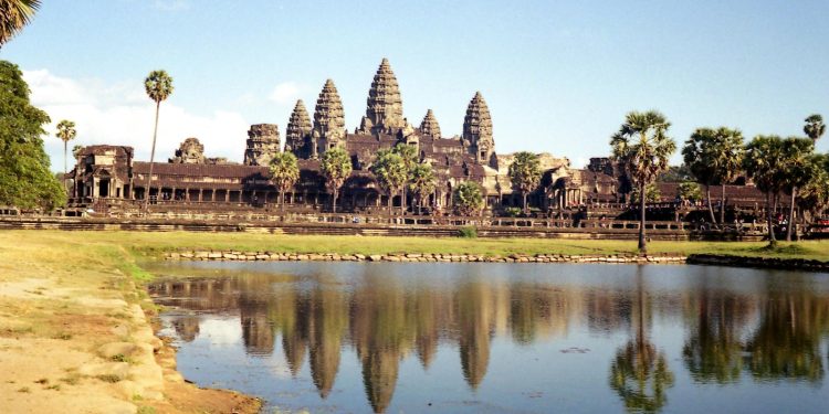 Top Art and Culture Experiences to Add to Your Bucket List Top Art and Culture Experiences to Add to Your Bucket List