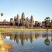 Top Art and Culture Experiences to Add to Your Bucket List Top Art and Culture Experiences to Add to Your Bucket List