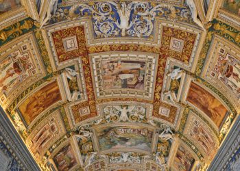 How Museums Are Adapting to Modern Technology