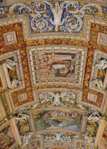 How Museums Are Adapting to Modern Technology
