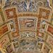 How Museums Are Adapting to Modern Technology How Museums Are Adapting to Modern Technology