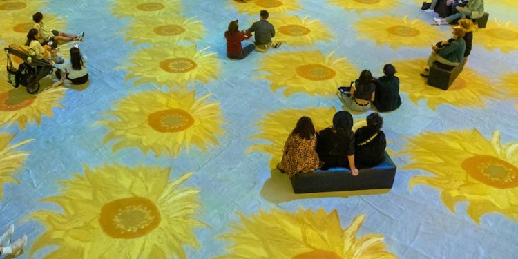 The Rise of Cultural Tourism: Embracing Meaningful Journeys The Rise of Cultural Tourism: Embracing Meaningful Journeys