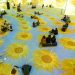 The Rise of Cultural Tourism: Embracing Meaningful Journeys