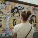Budget Travel Tips for Art Lovers Budget Travel Tips for Art Lovers