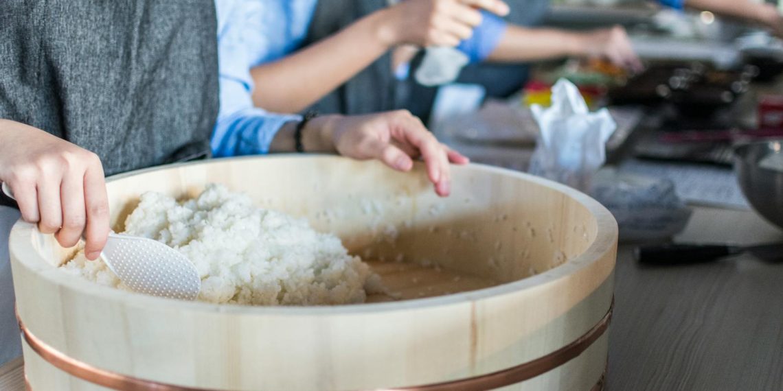 How to Plan a Culturally Immersive Vacation How to Plan a Culturally Immersive Vacation