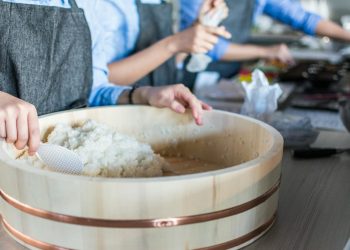 How to Plan a Culturally Immersive Vacation