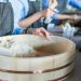 How to Plan a Culturally Immersive Vacation