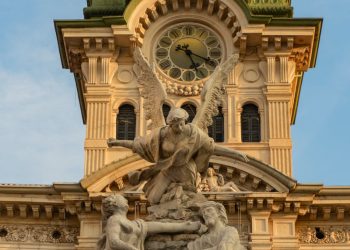 How Art Museums Educate Travelers About Global Cultures