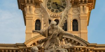 How Art Museums Educate Travelers About Global Cultures How Art Museums Educate Travelers About Global Cultures