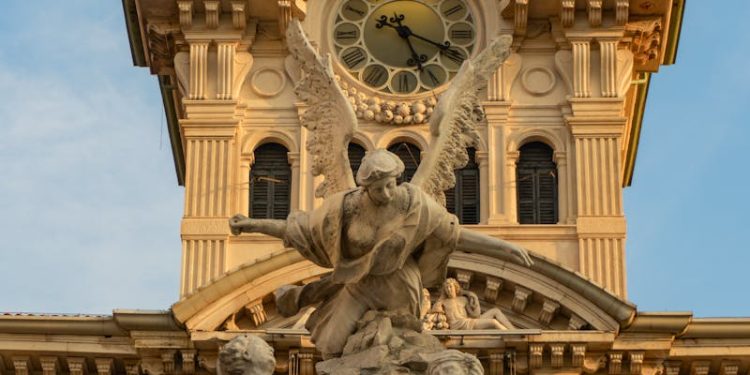 How Art Museums Educate Travelers About Global Cultures How Art Museums Educate Travelers About Global Cultures