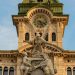 How Art Museums Educate Travelers About Global Cultures How Art Museums Educate Travelers About Global Cultures
