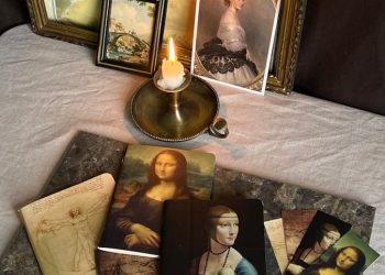 Top Tips for Visiting Art Galleries and Museums Around the World