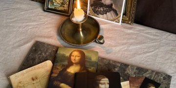 Top Tips for Visiting Art Galleries and Museums Around the World Top Tips for Visiting Art Galleries and Museums Around the World