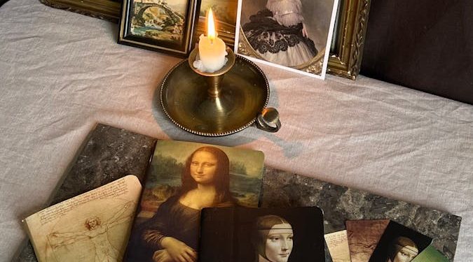 Top Tips for Visiting Art Galleries and Museums Around the World Top Tips for Visiting Art Galleries and Museums Around the World