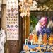 The Influence of Local Art on Travel Experiences: How Creativity Shapes Your Journey The Influence of Local Art on Travel Experiences: How Creativity Shapes Your Journey
