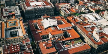 Best Destinations for Contemporary Art Lovers