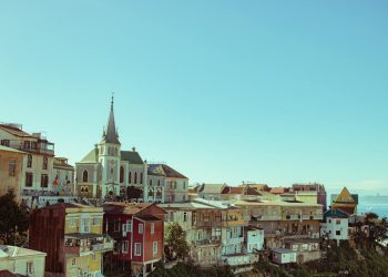 Art in Unexpected Places: Lesser-Known Cultural Destinations