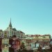 Art in Unexpected Places: Lesser-Known Cultural Destinations