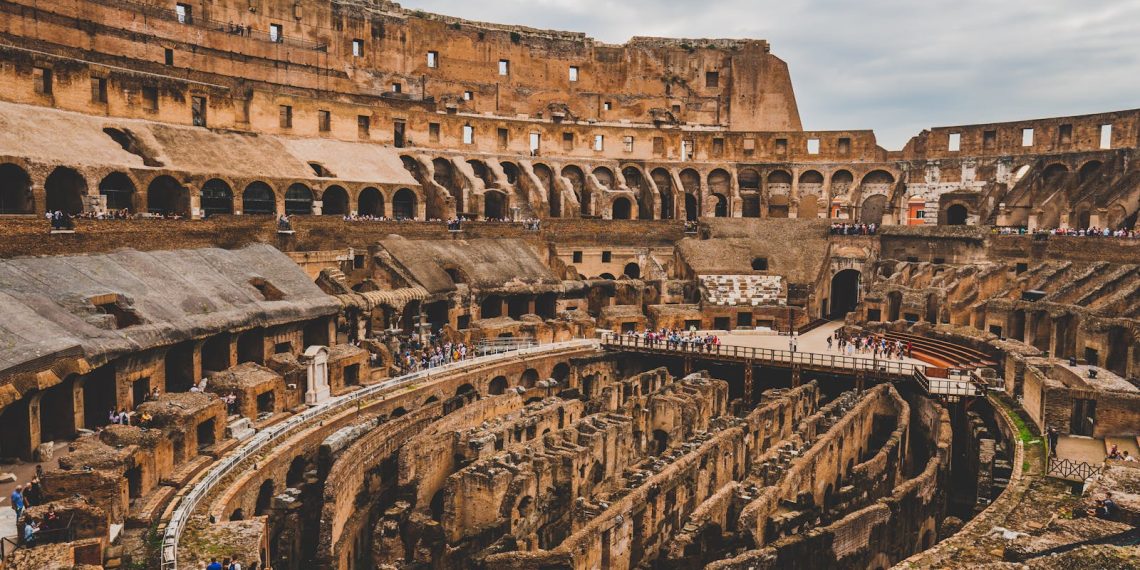 Best Destinations for History and Art Enthusiasts Best Destinations for History and Art Enthusiasts