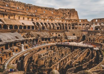 Best Destinations for History and Art Enthusiasts