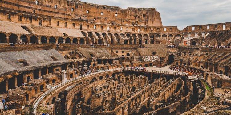 Best Destinations for History and Art Enthusiasts Best Destinations for History and Art Enthusiasts