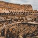 Best Destinations for History and Art Enthusiasts Best Destinations for History and Art Enthusiasts