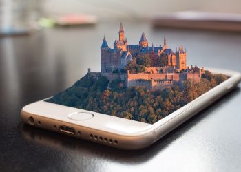 The Best Virtual Museum Experiences for Travelers