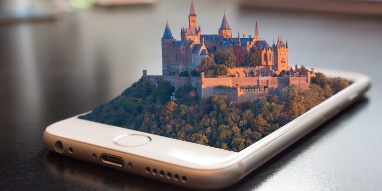 The Best Virtual Museum Experiences for Travelers
