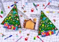 Indulge in a Sweet Wonderland with Dylan’s Candy Bar: The Ultimate Destination for Candy Lovers