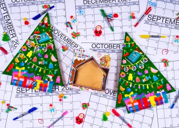Indulge in a Sweet Wonderland with Dylan’s Candy Bar: The Ultimate Destination for Candy Lovers