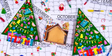 Indulge in a Sweet Wonderland with Dylan’s Candy Bar: The Ultimate Destination for Candy Lovers Indulge in a Sweet Wonderland with Dylan’s Candy Bar: The Ultimate Destination for Candy Lovers
