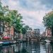 The Top Artistic Destinations in Europe The Top Artistic Destinations in Europe