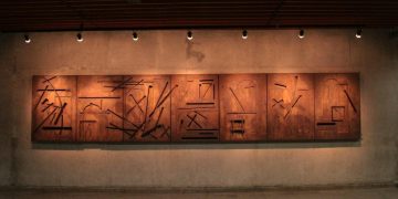 The Most Innovative Art Museums in the World The Most Innovative Art Museums in the World