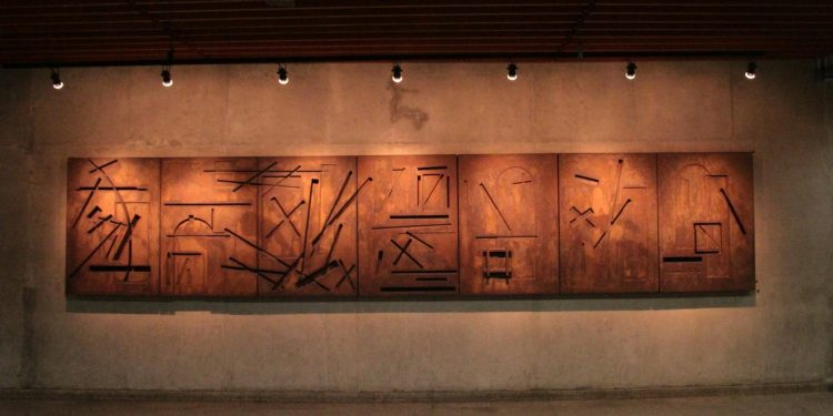The Most Innovative Art Museums in the World The Most Innovative Art Museums in the World