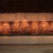 The Most Innovative Art Museums in the World The Most Innovative Art Museums in the World