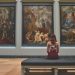 The World’s Most Iconic Art Museums You Must Visit