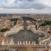 A Traveler’s Guide to Rome’s Artistic Landmarks A Traveler’s Guide to Rome’s Artistic Landmarks