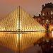 Paris: A Timeless Haven for Art Lovers Paris: A Timeless Haven for Art Lovers