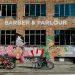 How to Avoid Tourist Traps and Find Local Art Gems