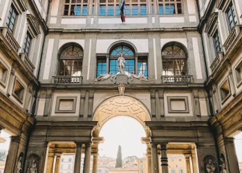 Navigating Foreign Museums: A Traveler’s Guide