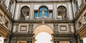 Navigating Foreign Museums: A Traveler’s Guide