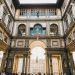 Navigating Foreign Museums: A Traveler’s Guide Navigating Foreign Museums: A Traveler’s Guide
